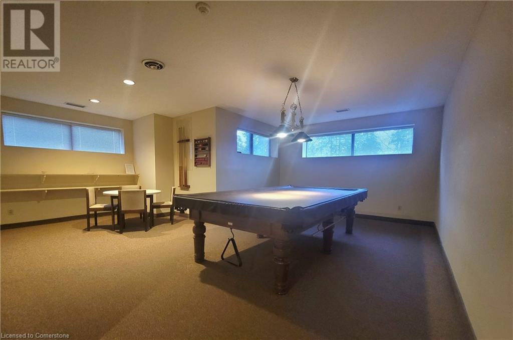 300 Keats Way Unit# 401 Property Photo 48