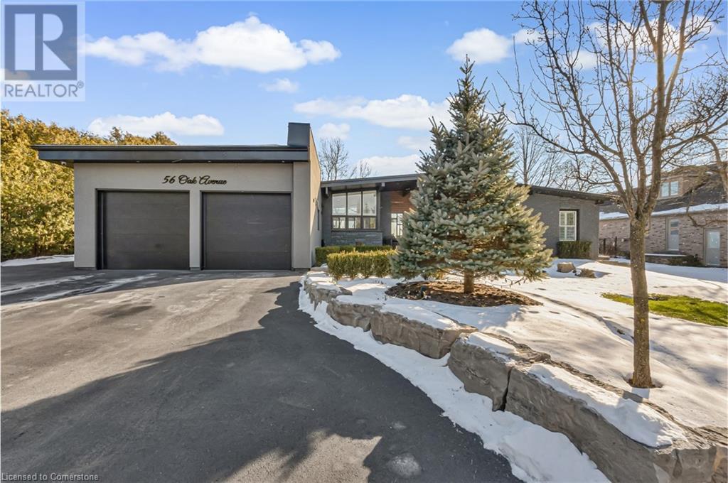 56 Oak Avenue Property Photo