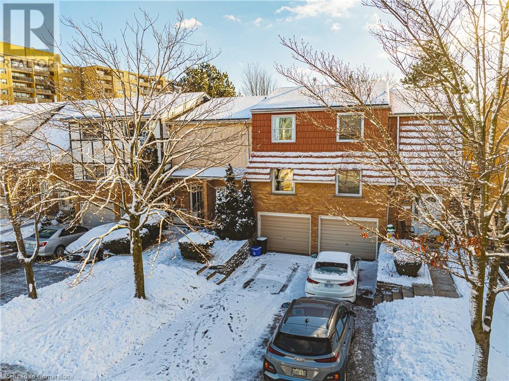 53 Albright Road Property Photo