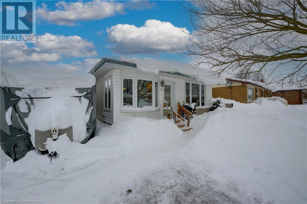 36 Riverside Drive Property Photo
