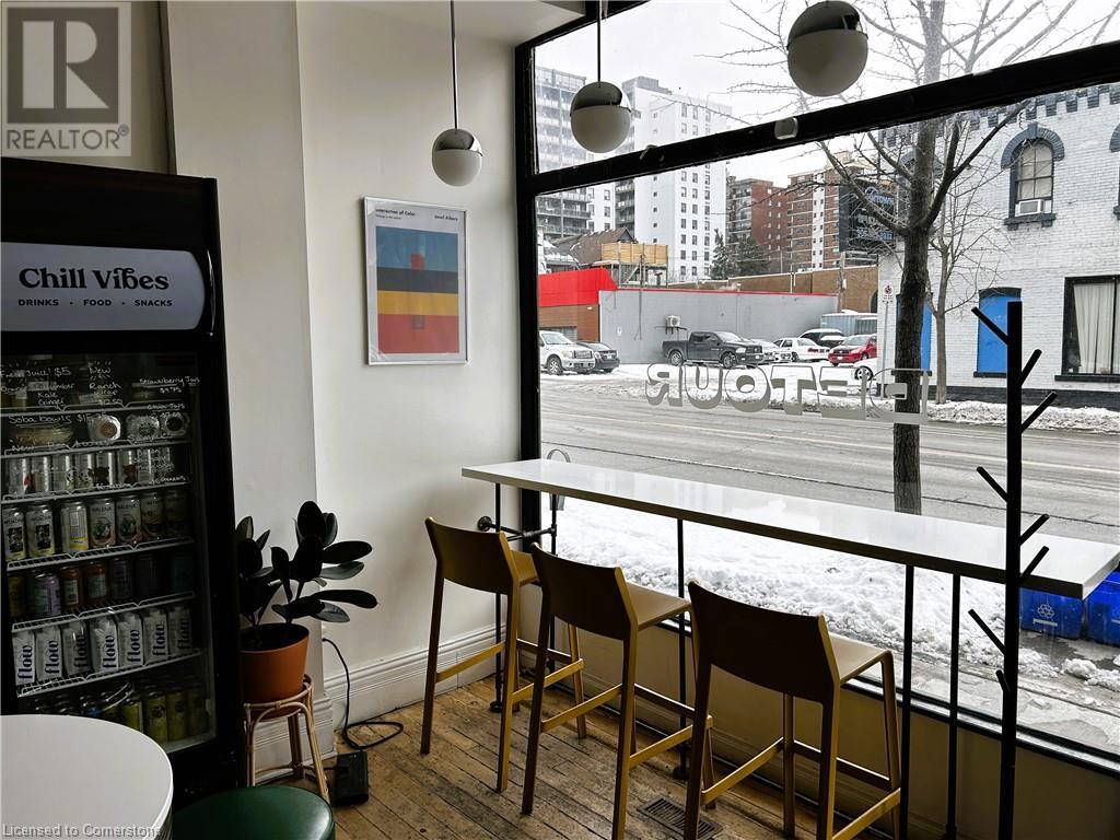 175 John Street S Property Photo 8