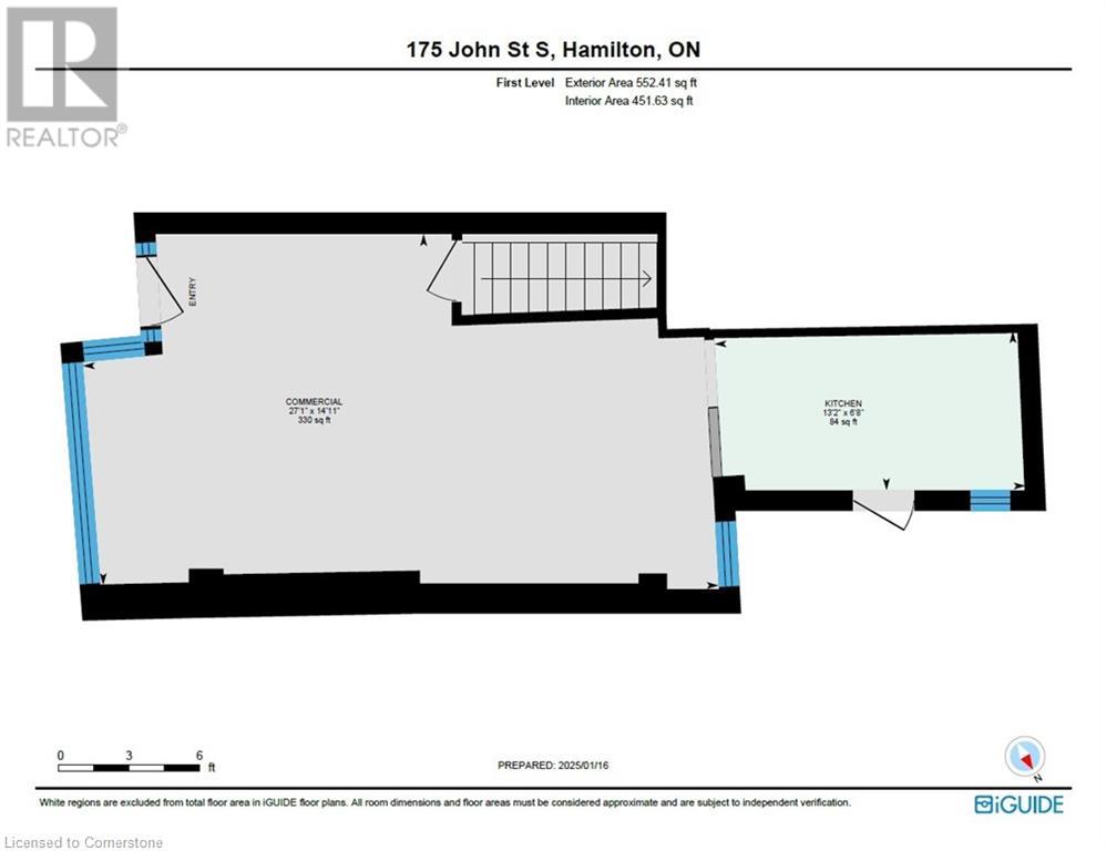 175 John Street S Property Photo 24