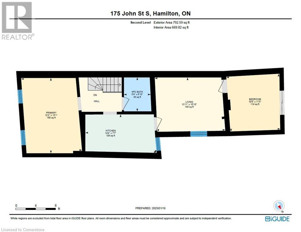 175 John Street S Property Photo 25