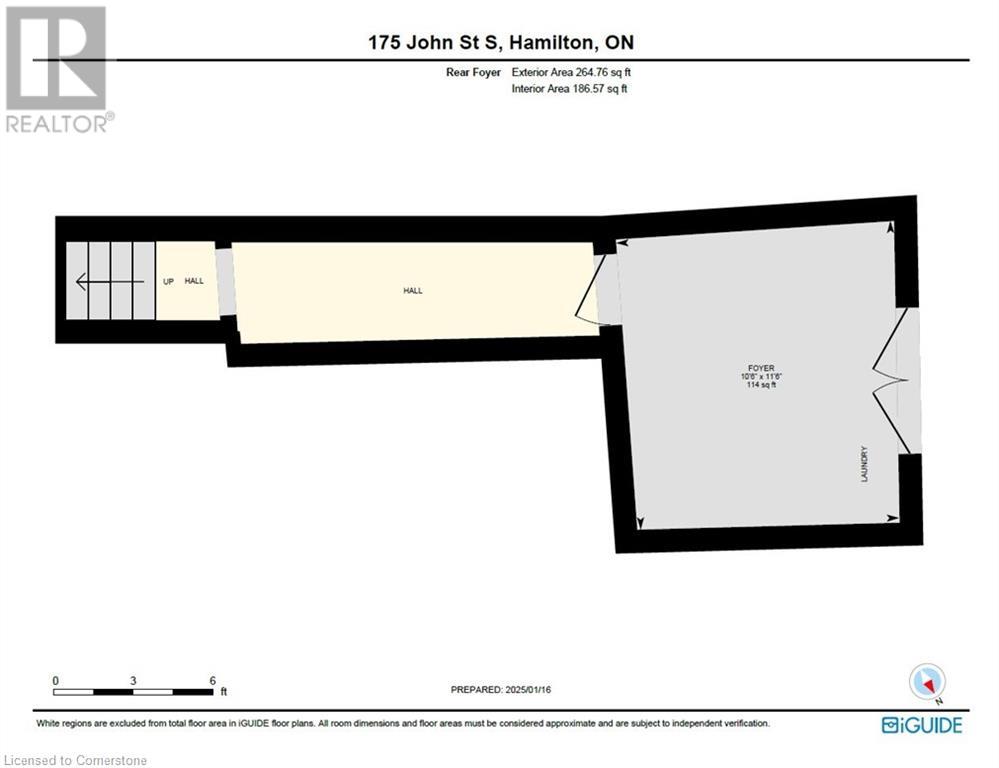 175 John Street S Property Photo 37