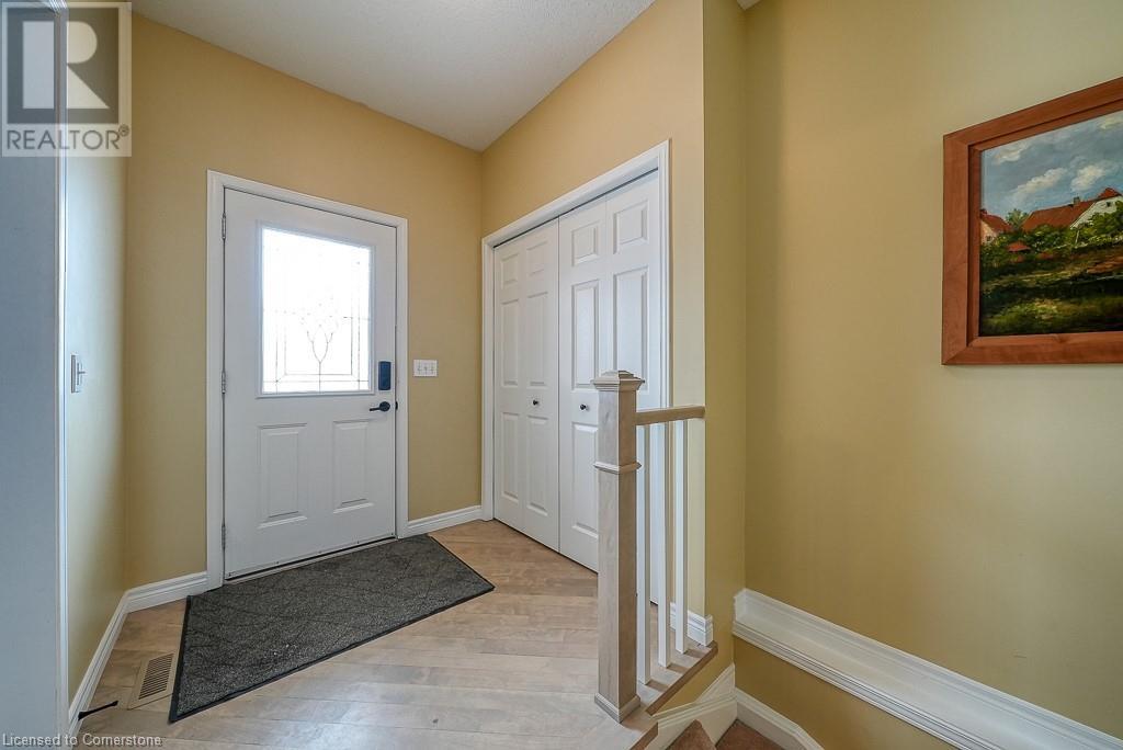 360 Erbsville Road Unit# 30 Property Photo 2