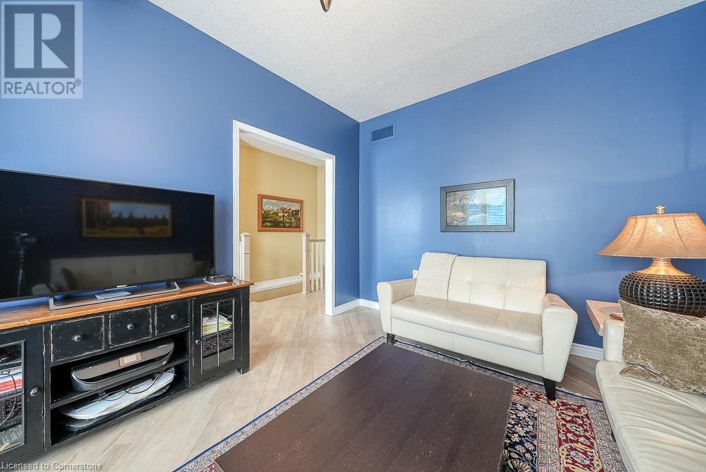 360 Erbsville Road Unit# 30 Property Photo 5