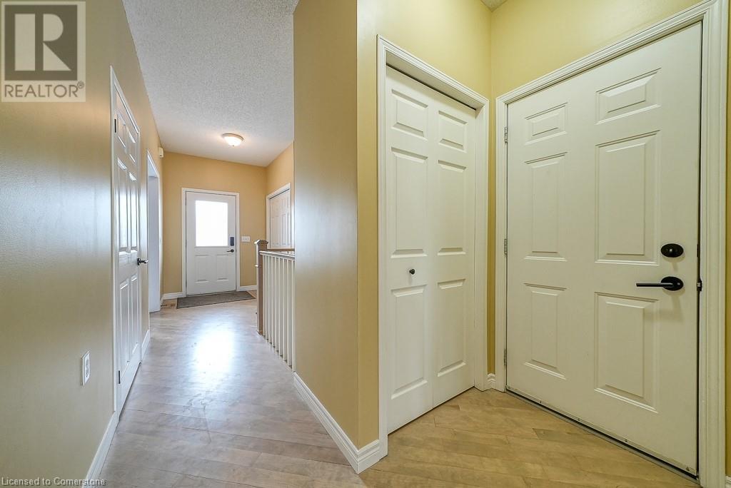 360 Erbsville Road Unit# 30 Property Photo 8