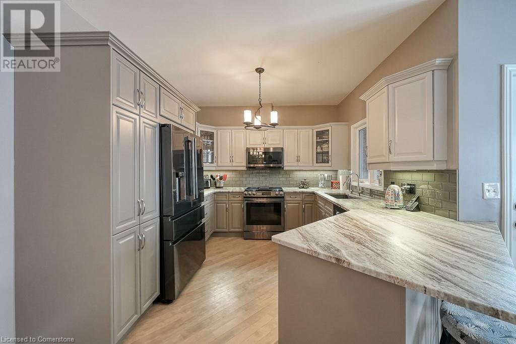 360 Erbsville Road Unit# 30 Property Photo 16