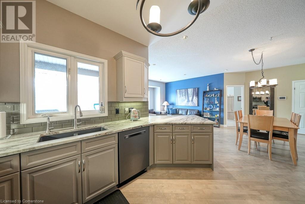 360 Erbsville Road Unit# 30 Property Photo 19