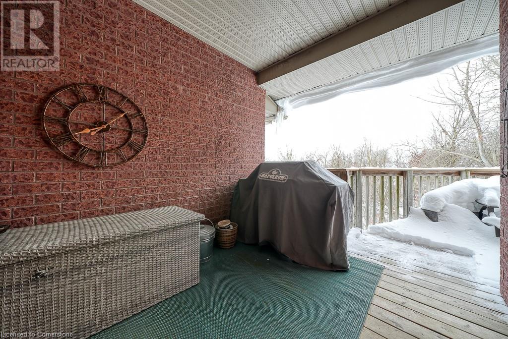 360 Erbsville Road Unit# 30 Property Photo 25