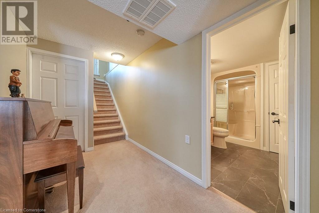 360 Erbsville Road Unit# 30 Property Photo 29