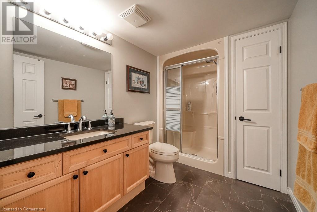 360 Erbsville Road Unit# 30 Property Photo 32