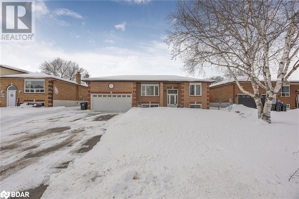 10 Mansonic Way Way Property Photo