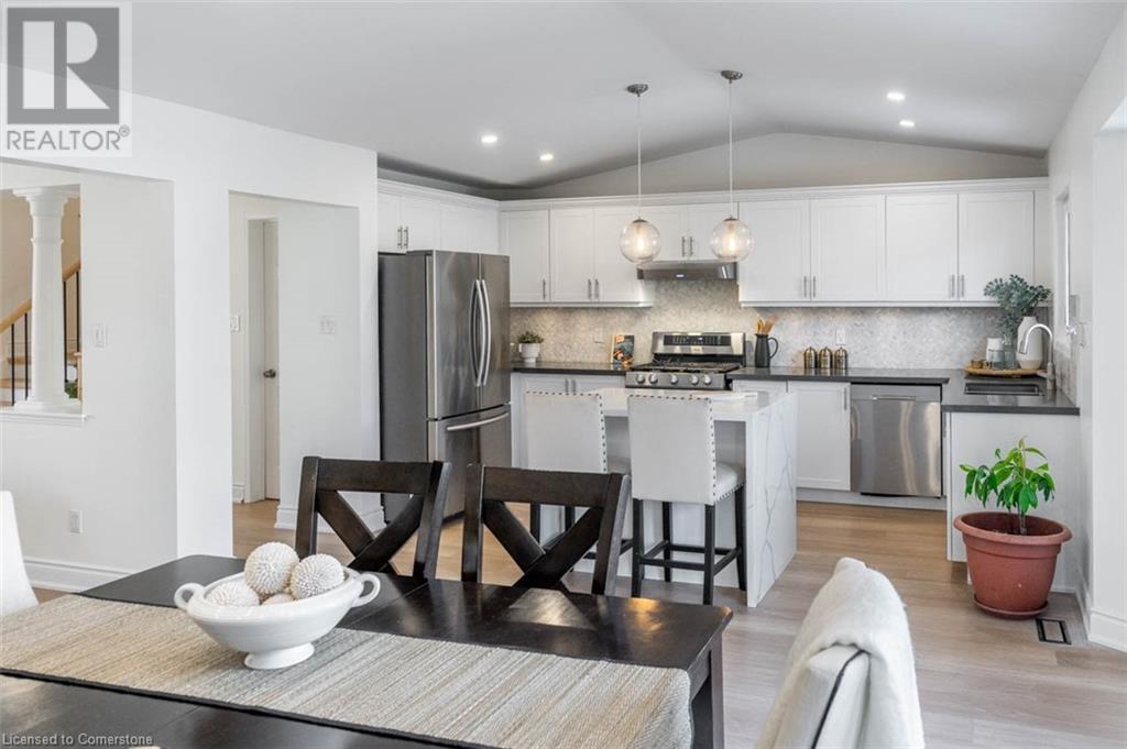 3335 Smoke Tree Road Property Photo