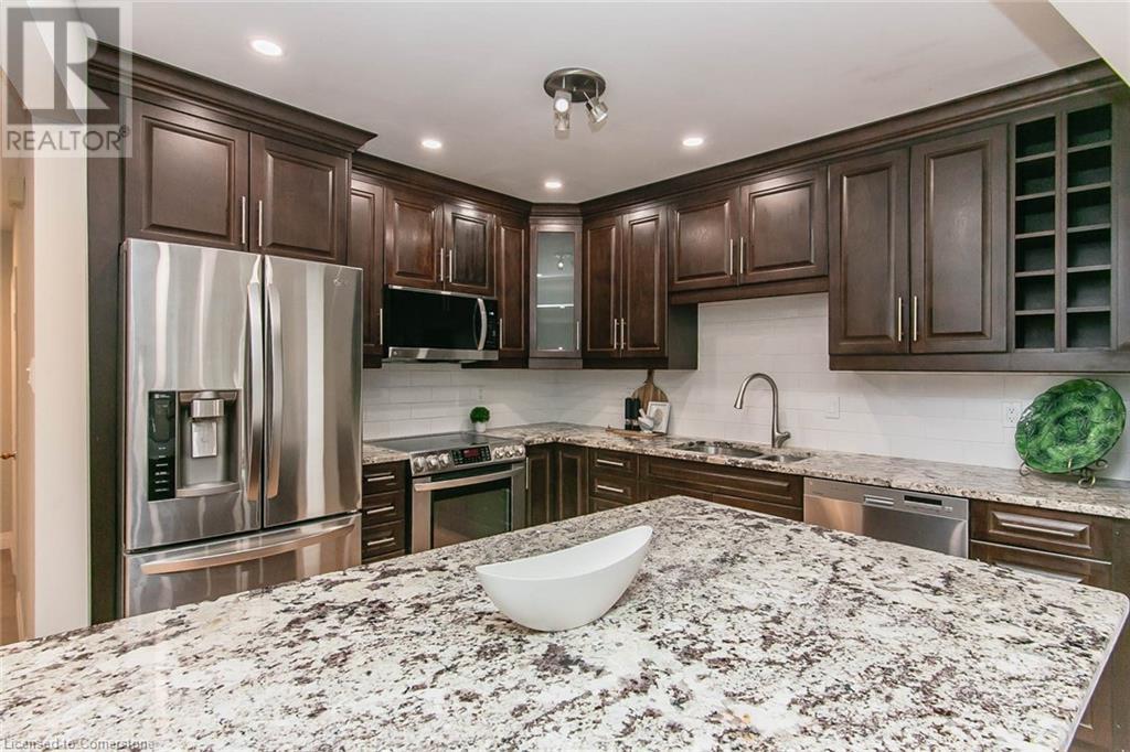 511 Oakvale Drive Property Photo