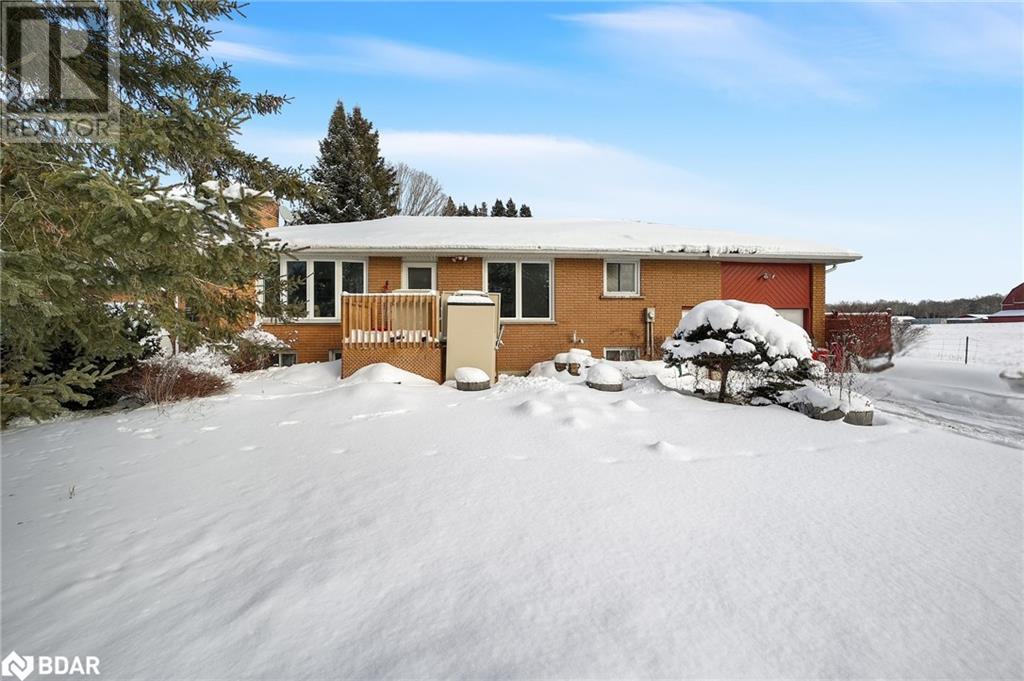 7925 10 County Road Property Photo