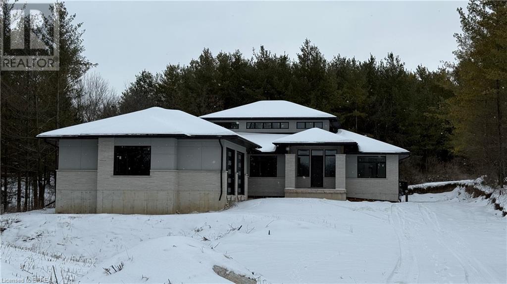 524-b Scenic Drive Property Photo 1