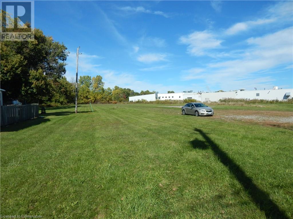 621-627 Broad Street E Property Photo 12