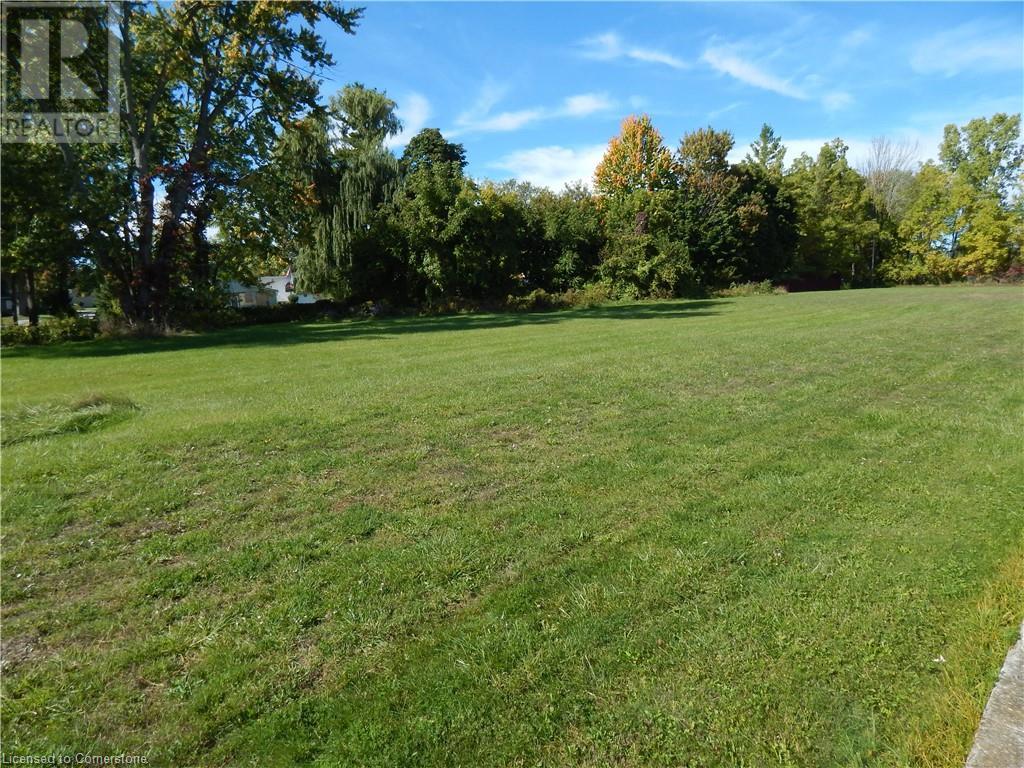 621-627 Broad Street E Property Photo 13