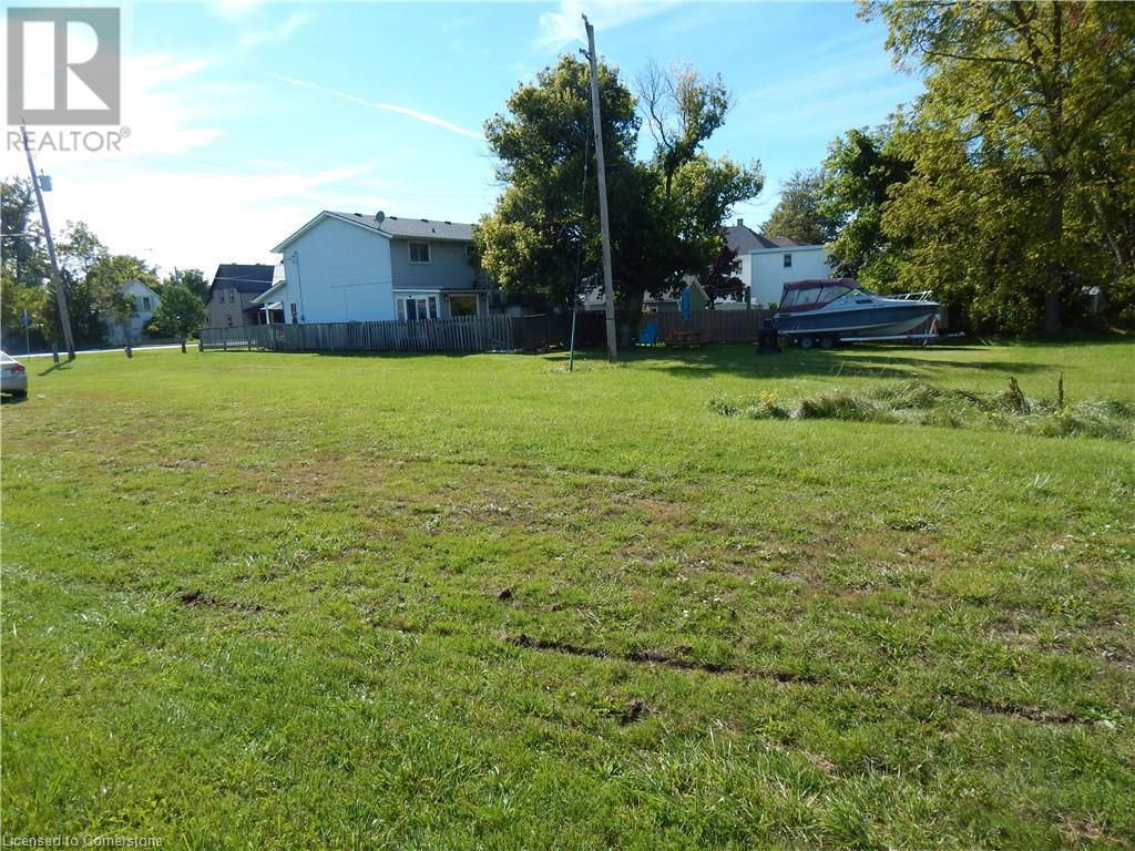 621-627 Broad Street E Property Photo 14