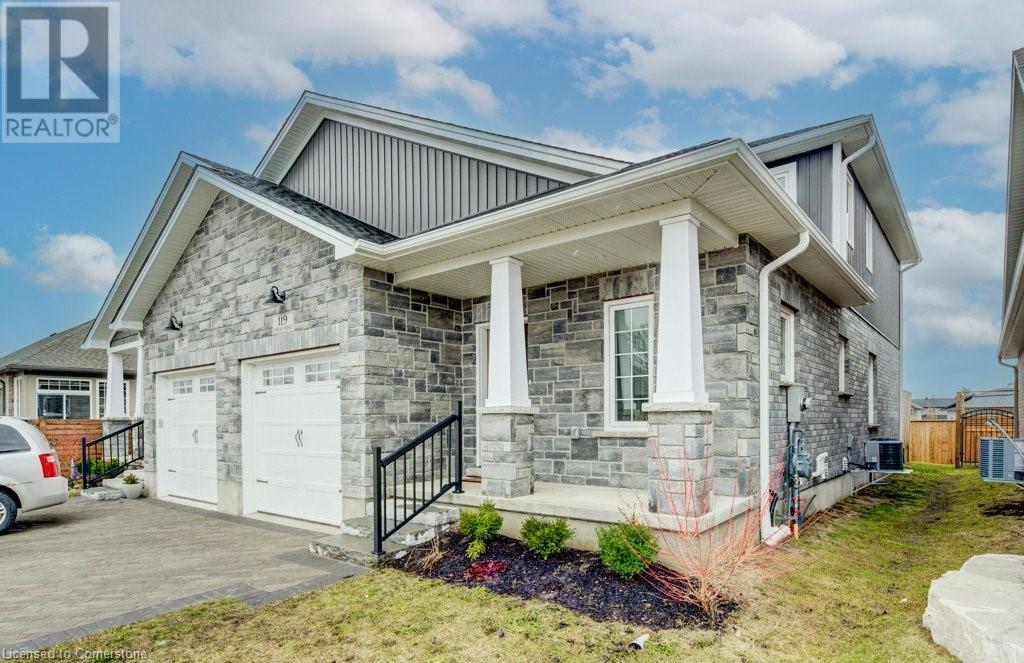 119 Sarah Road Road Property Photo
