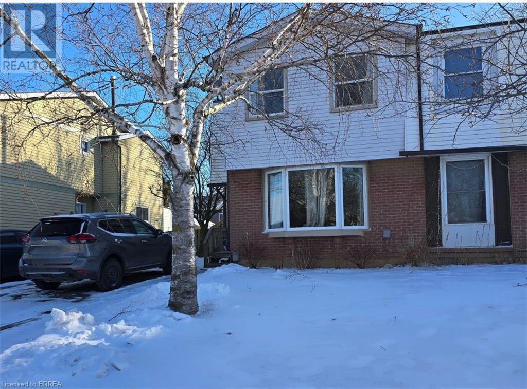 49 Brantwood Park Road Property Photo