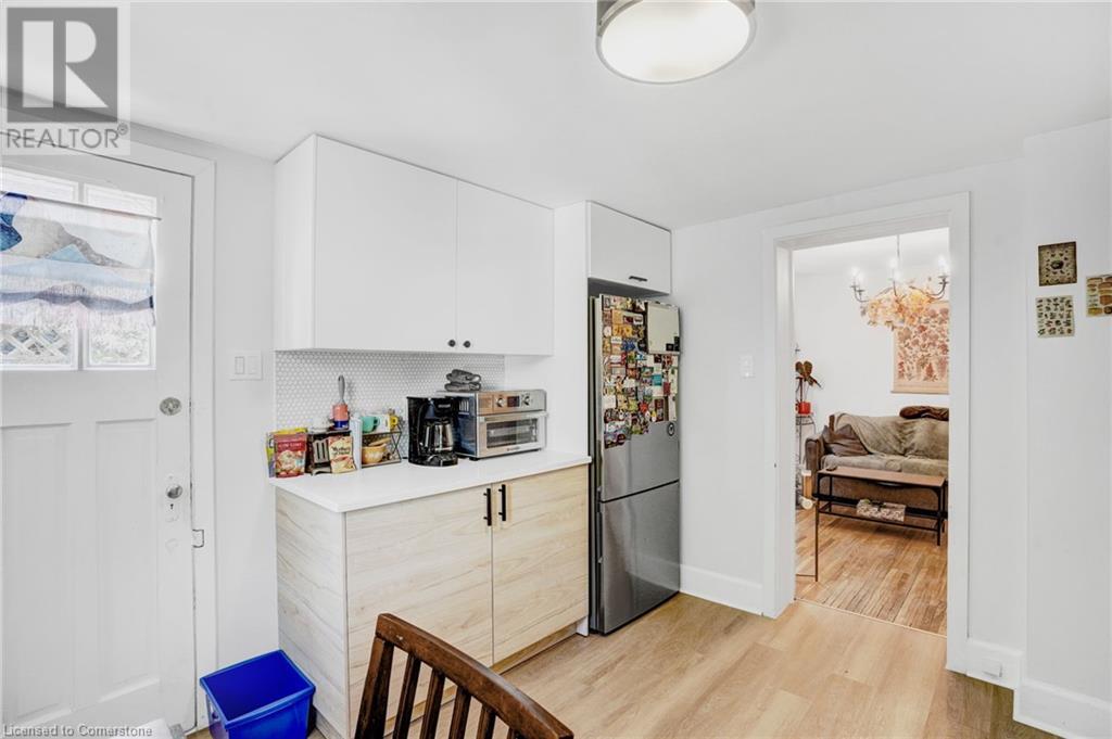 174-176 Darling Street Property Photo 4