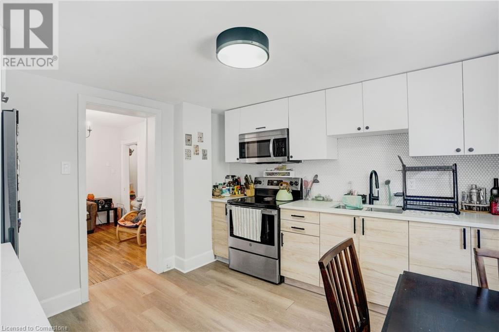 174-176 Darling Street Property Photo 5