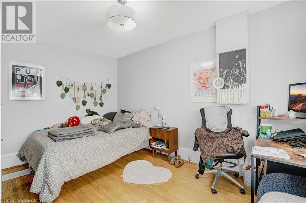 174-176 Darling Street Property Photo 6