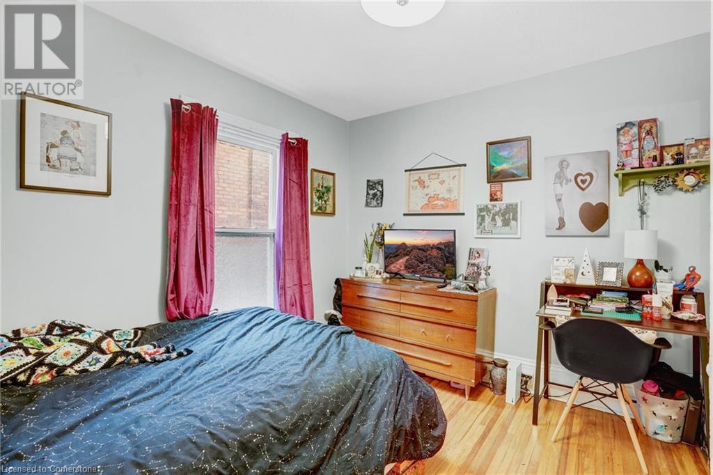 174-176 Darling Street Property Photo 7