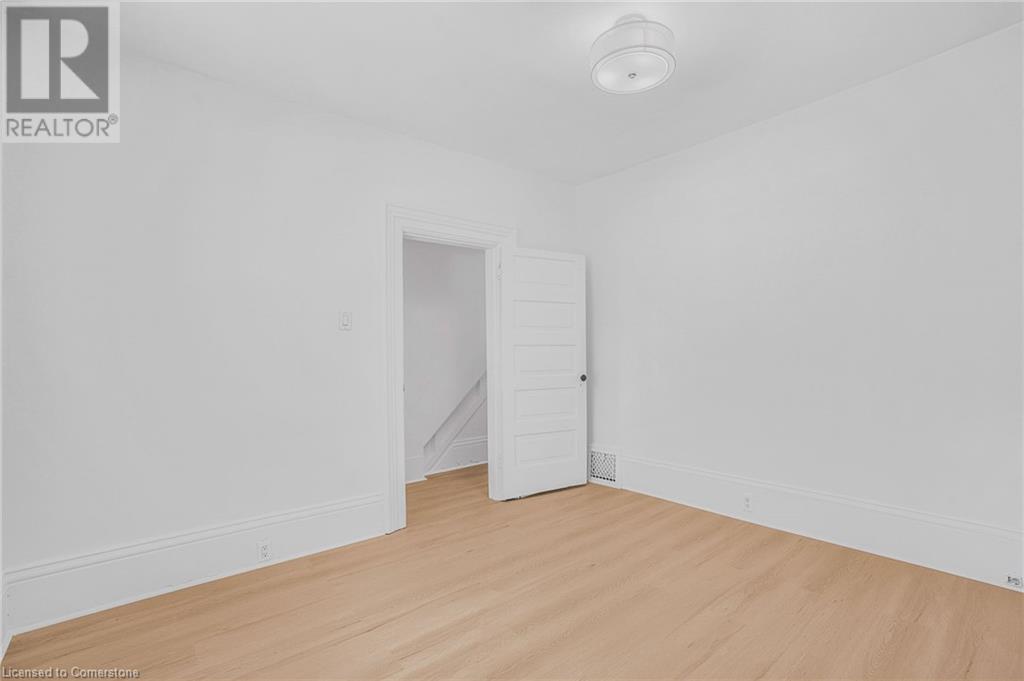 174-176 Darling Street Property Photo 10