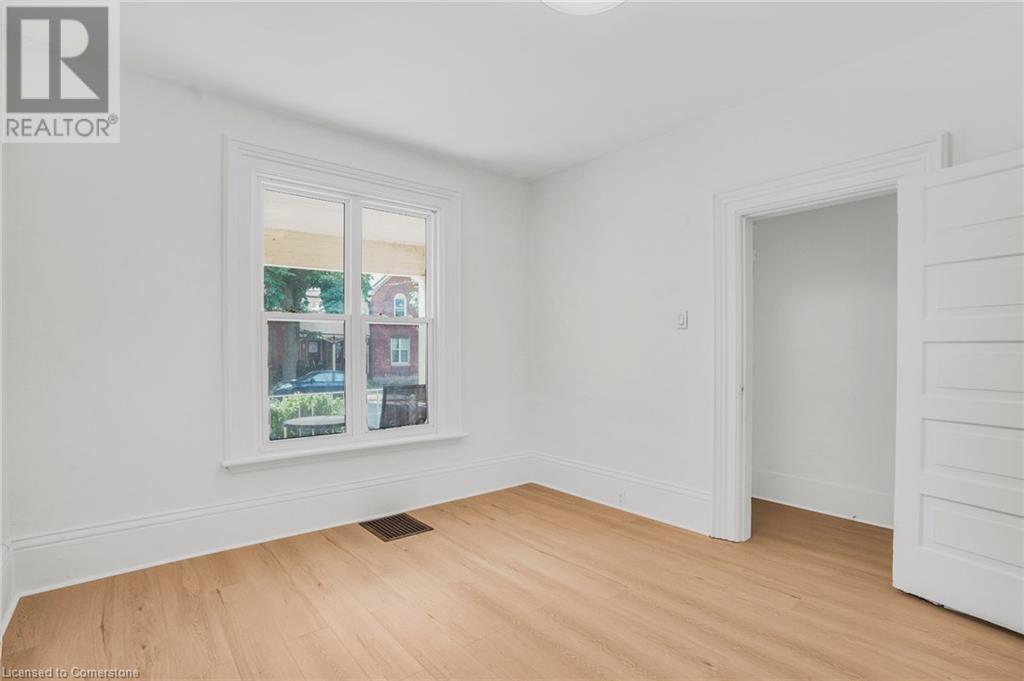 174-176 Darling Street Property Photo 11