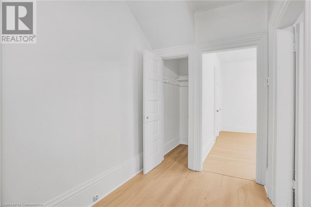 174-176 Darling Street Property Photo 12