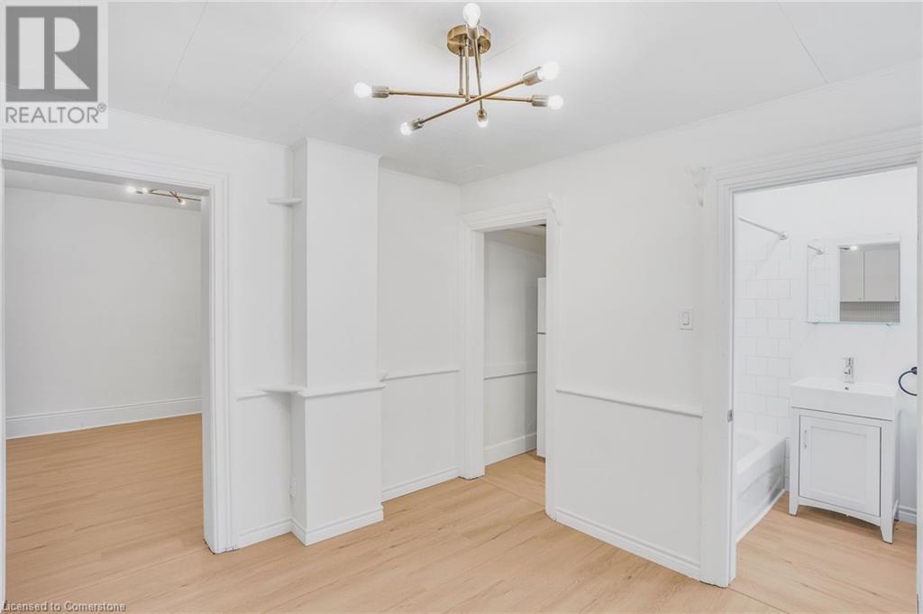 174-176 Darling Street Property Photo 13