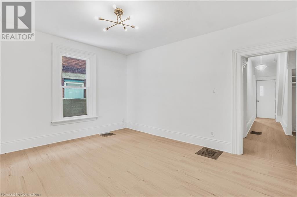 174-176 Darling Street Property Photo 15