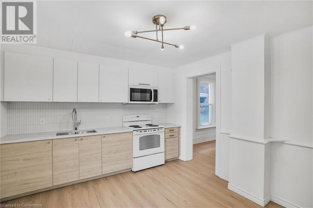 174-176 Darling Street Property Photo 16