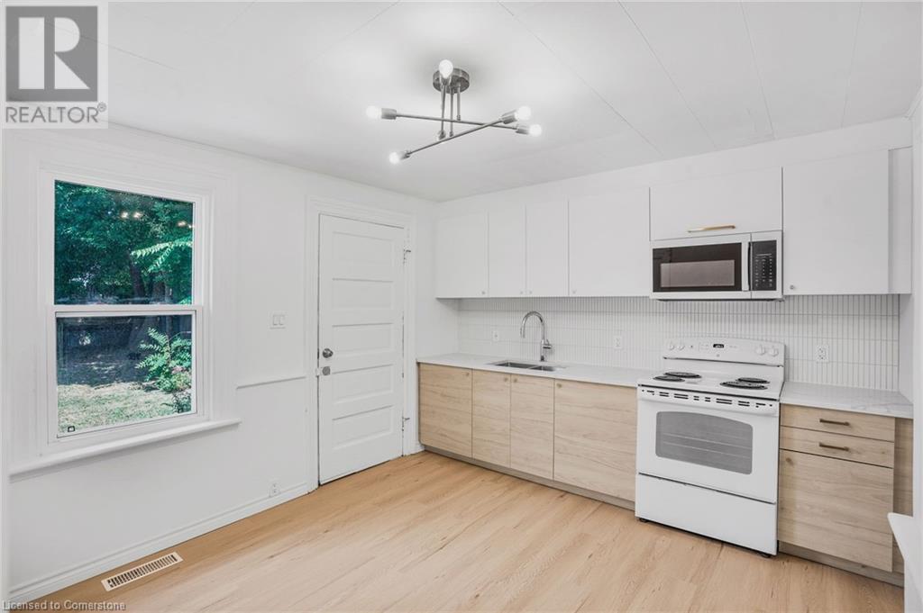 174-176 Darling Street Property Photo 17
