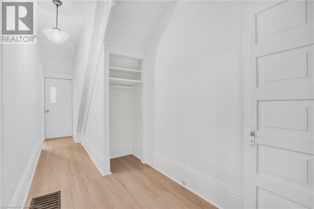 174-176 Darling Street Property Photo 19