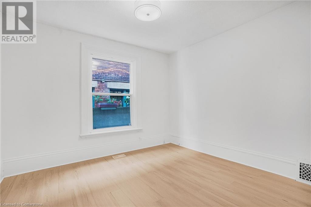 174-176 Darling Street Property Photo 20
