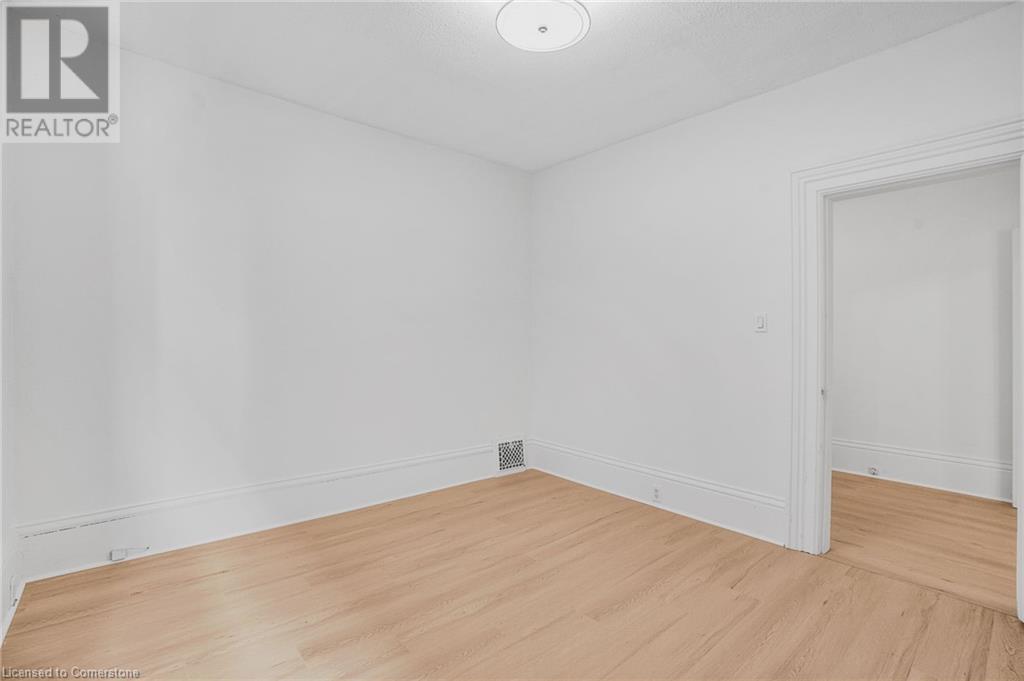 174-176 Darling Street Property Photo 21