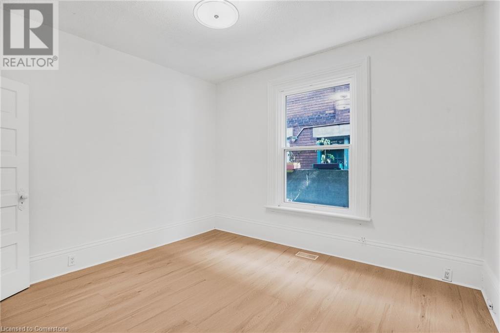 174-176 Darling Street Property Photo 22