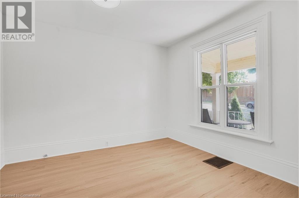 174-176 Darling Street Property Photo 23