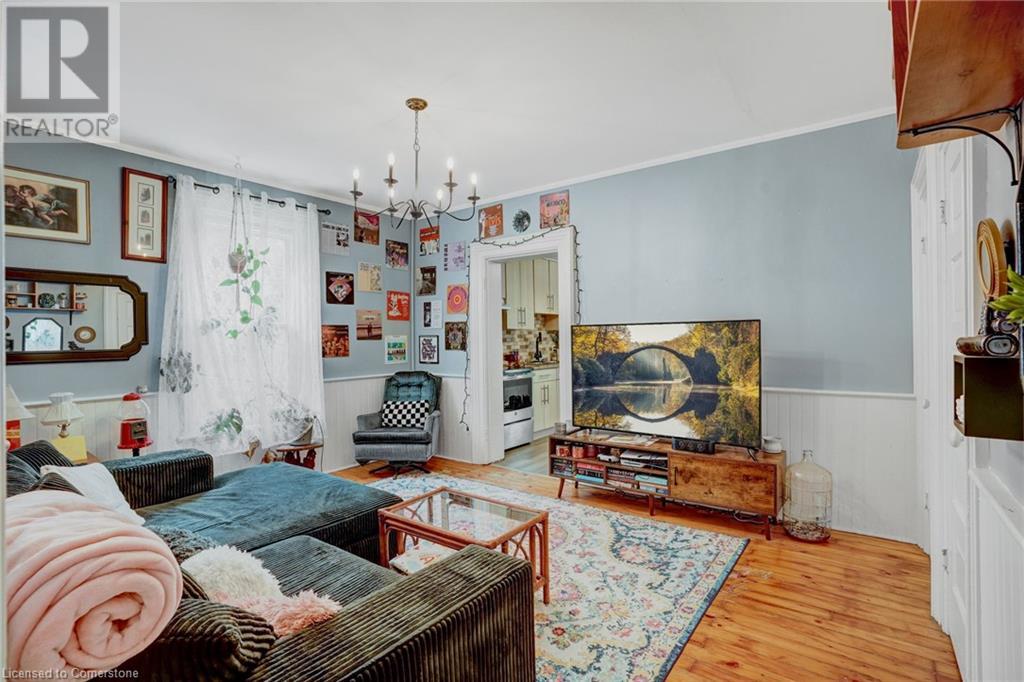 174-176 Darling Street Property Photo 25