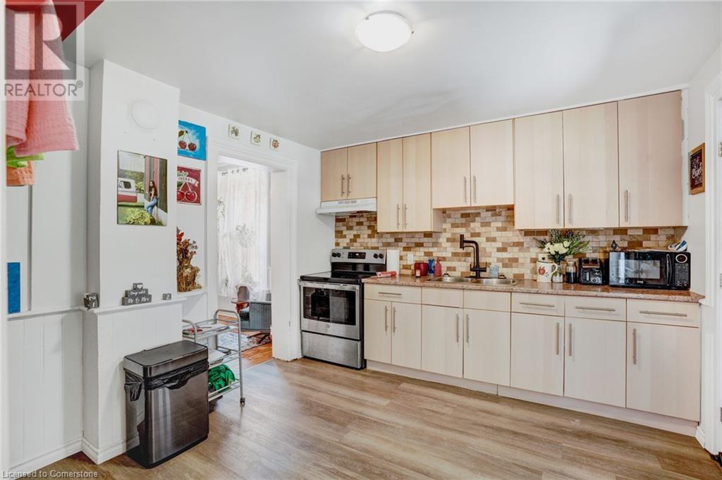 174-176 Darling Street Property Photo 26