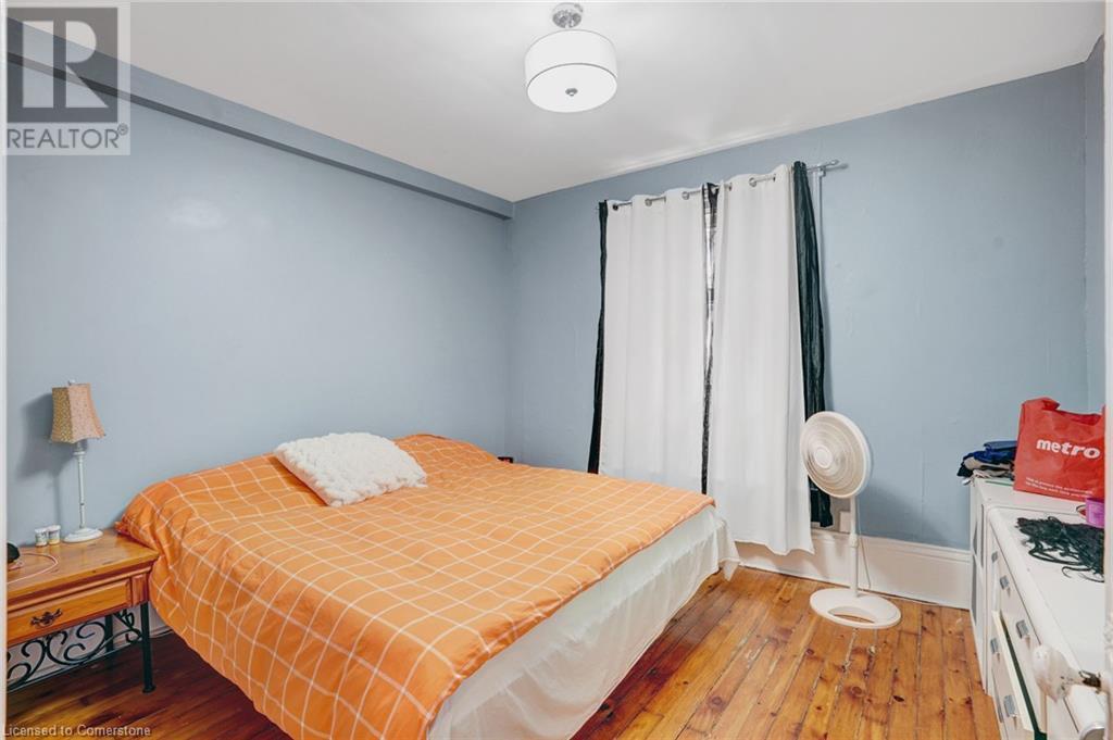 174-176 Darling Street Property Photo 28