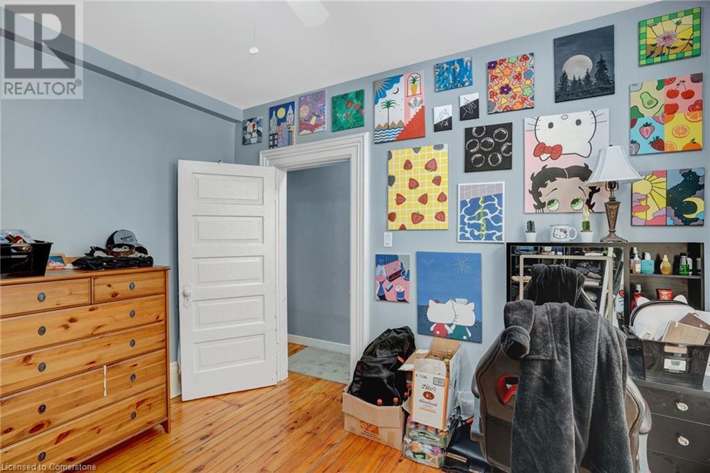 174-176 Darling Street Property Photo 29
