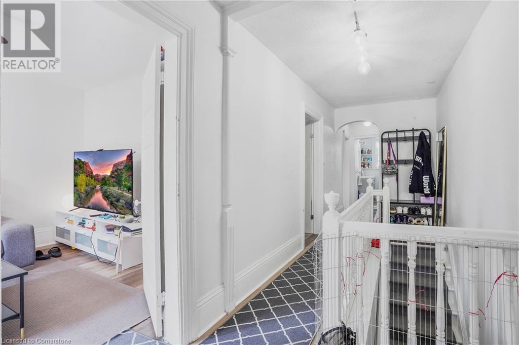 174-176 Darling Street Property Photo 32