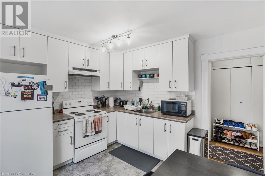 174-176 Darling Street Property Photo 33