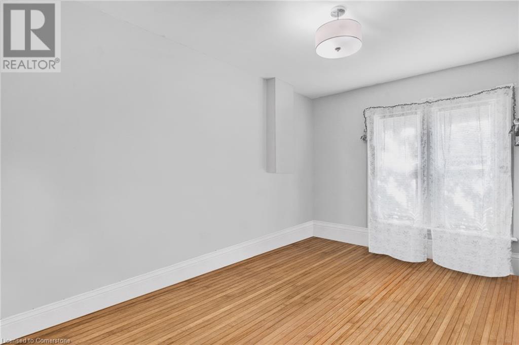 174-176 Darling Street Property Photo 36