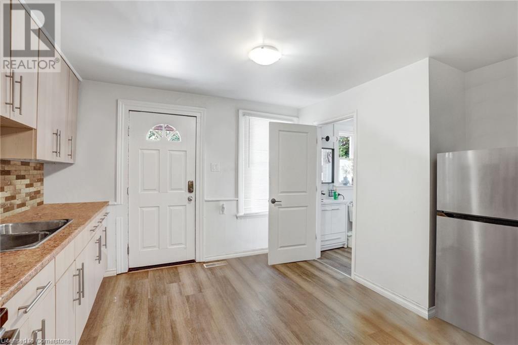 174-176 Darling Street Property Photo 38